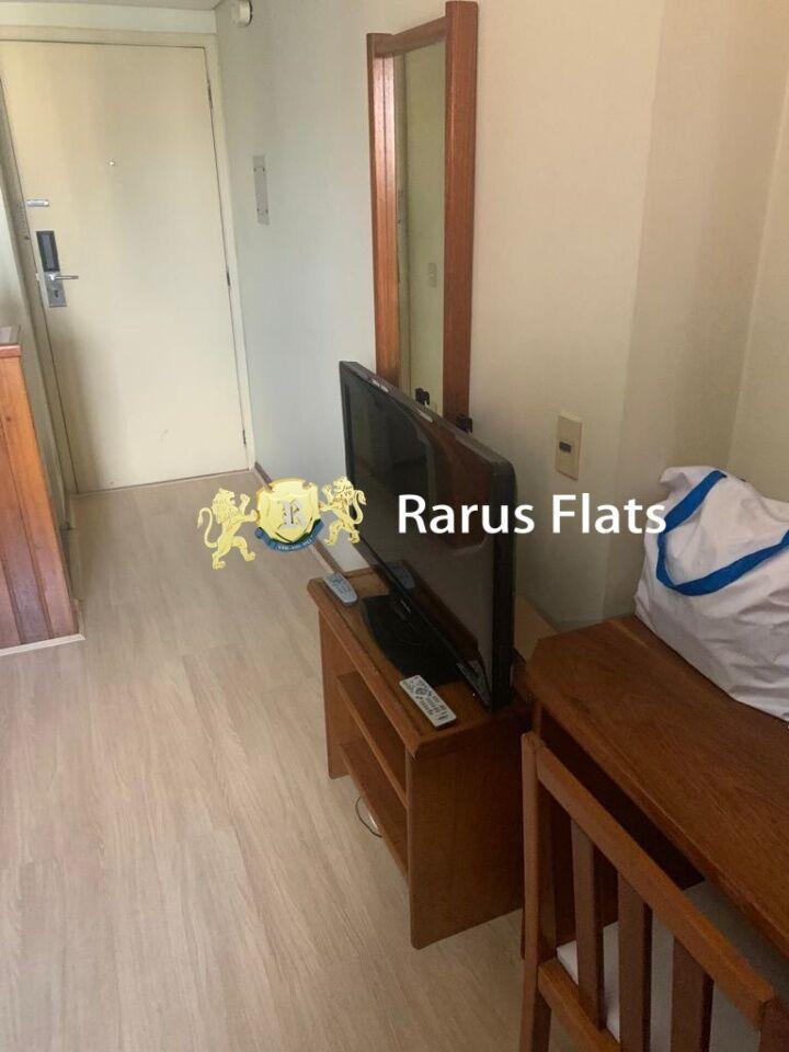 Primeira imagem do imóvel