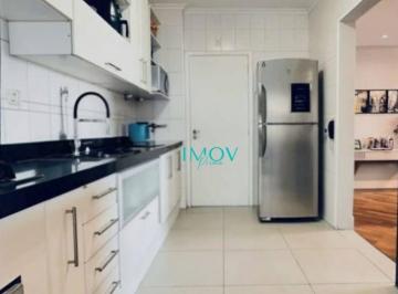 22cbf0a56c40ff32f45fe925afa32c3e31081c39 · Apartamento à venda, 106 m² por R$ 1.050.000,00 - Jardim Aquárius - São José dos Campos/SP