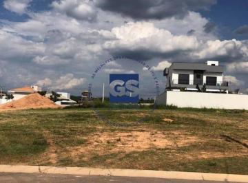 b39f49c8a78a570d270b540891fb7354d0010c97 · Terreno Residencial à venda, ,  - TE1980.