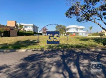 c8c5a72d003a9d81f4dae99d59f5c7ce11d53092 · Terreno à venda, 1000 m² por R$ 2.700.000,00 - Condomínio Plaza Athénée - Itu/SP