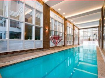 7811ba5c525d5ecdec613d75374b771e130dd783 · Apartamento para venda no Jardim Anália Franco