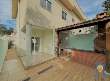 26e6ca8370898b93c72034fac434fd3c4849847e · Casa com 3 dormitórios para alugar, por R$ 4.900/mês - Residencial Villas da Granja 3 - Cotia/SP