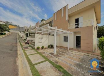 f12886e1f82b38ae9572e32e4c219551489c6b25 · Casa à venda por R$ 750.000 ou aluguel por R$ 4.900/mês - Residencial Villas da Granja 3 - Cotia/SP