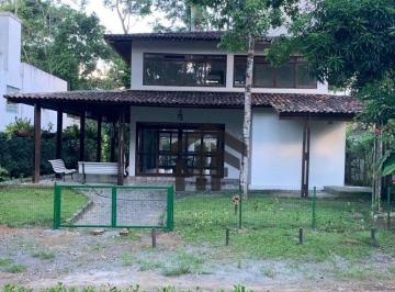 4ee42fabb658a200ebfc377cbc01ce8f3ad0cc10 · Casa de 230m² no condomínio, para alugar com 3 quartos, localizada em Aldeia, Camaragibe - Pernambuc