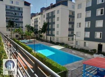 51c4e2f32277748fa72bb285b26b08f2c67b71b9 · Cobertura Duplex Nova (Reformada com Bom Gosto) à Venda em Pirituba! 4 Dorms, (1 Suíte), em Condomín