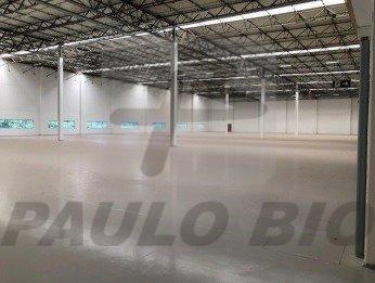 9324_i91mH_93246218eb5dacd8a.jpg · Comercial para aluguel - em Jarinu