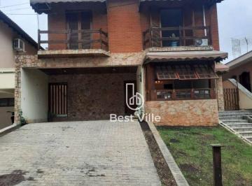 e70749bc7425a499e629692c25f8214eca7e808f · Casa com 3 dormitórios à venda, 300 m² por R$ 2.300.000,00 - Alphaville - Santana de Parnaíba/SP