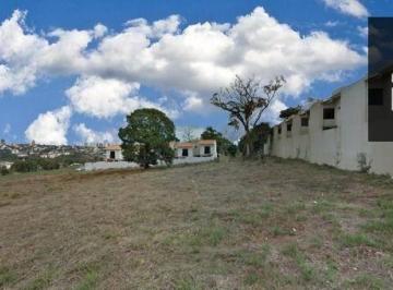 936c00bacdd5dc55d706509d81178560908e6e59 · Terreno à venda, 1157 m², Canadá - Cascavel/PR
