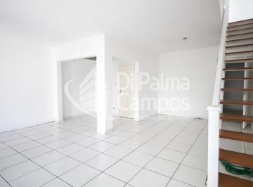 Comercial · 114m² · Sobeloja Comercial para alugar no bairro da Vila Mariana