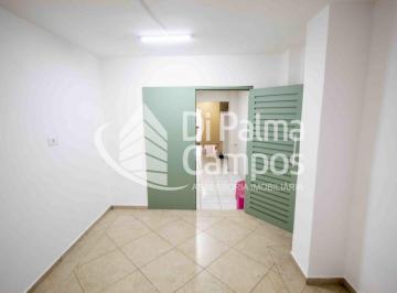 Comercial · 185m² · Prédio Comercial para alugar com 200m² no bairro do Ipiranga
