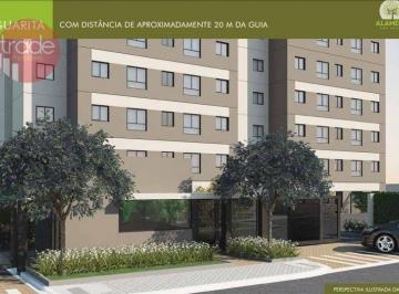 7843aaa80b6b7dad7742b460460873496af370f1 · Apartamento residencial à venda, Campos Elíseos, Ribeirão Preto.