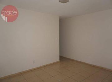 daca06ec93004fa9933f41134f91b4dce7a103c7 · Apartamento com 1 dormitório à venda, 43 m² por R$ 125.000,00 - Centro - Ribeirão Preto/SP