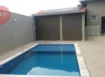 08e78344b012f7877da70415b8dd69abbe9f9803 · Casa à Venda Bonfim Paulista em Condomínio