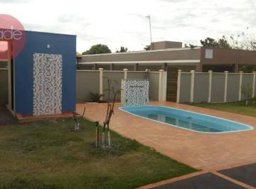 68f0c860e90f15307fbec7774881c849528eb528 · Chácara Residencial com 4 dormitórios à venda, 1310 m² por R$ 890.000 - Zona Rural - Brodowski/SP
