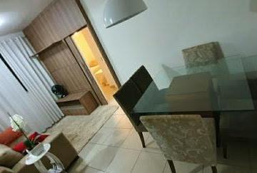 c73f4a2038a47a1aac73ae579246d79e92402032 · Apartamento com 2 dormitórios à venda, 47 m² por R$ 215.000,00 - Reserva Sul Condomínio Resort - Rib