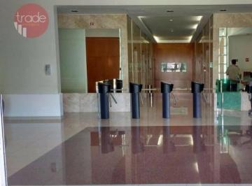 30af158c5791a5d36b04c63f37e72719b4661a57 · Sala à venda, 685 m² por R$ 4.150.000,00 - Nova Ribeirânia - Ribeirão Preto/SP