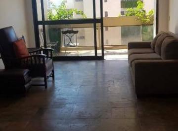 2ebed1529ab4467c7aef67047150ddfc361ff4a1 · Apartamento com 3 suítes à venda, 153 m² por R$ 590.000 - Centro - Ribeirão Preto, SP.