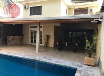 a25917c89f1b6fd701c2322a3d929ab206f2e805 · Casa com 4 dormitórios à venda, 525 m² por R$ 1.700.000 - Alto da Boa Vista - Ribeirão Preto/SP