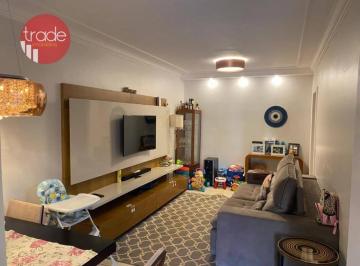 242e1b8fa75d47cc33fda5831139a10fadf6861f · Casa com 3 dormitórios à venda, 140 m² por R$ 529.000,00 - Jardim Interlagos - Ribeirão Preto/SP