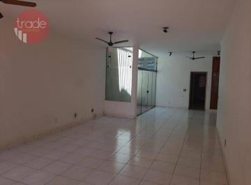 ced6fc49ec683c06c8ca1ee5ab1ea5a4c0eade4b · Casa Residencial para Venda ou Locação de 03 Quartos no Bairro Jardim Califórnia em Ribeirão Preto c