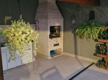 06281e5d3e63270e5c90fd543d66aaea24afedd5 · Casa, 177 m² - venda por R$ 848.000,00 ou aluguel por R$ 5.700,00/mês - Jardim Sumaré - Ribeirão Pre