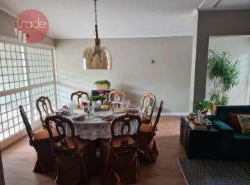 35c7f4440671746d53f7c2d88871caf594987fbc · Casa de uso misto com 3 dormitórios, 177 m² - Jardim Sumaré - Ribeirão Preto/SP