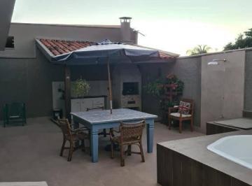 522b47cf5d60a2d518e84f3676342210552714e9 · Casa com 3 dormitórios, 177 m² - venda por R$ 848.000,00 ou aluguel por R$ 5.700,00/mês - Jardim Sum