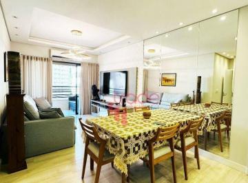 9a6d25e75659e456eccbf8149717149dfa683e5a · Apartamento à Venda com 03 Quartos sendo 02 Suítes no Bairro Jardim Botânico em Ribeirão Preto com S