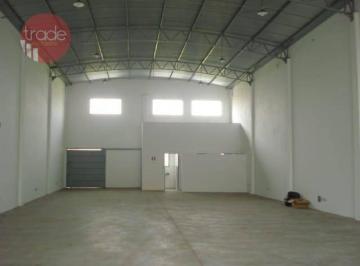 921346d3400ff68aa006257d5cfaf55929866661 · Galpão Comercial de 286 de área útil. Excelente Localização.