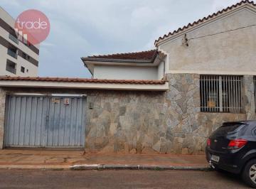 dc000ca65a2d6593d92c01a362d91925aaeab3a6 · casa em Serrana