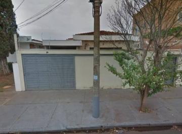 f5aeca4ea9073d7723a3b23857e1b5d924fffcdc · Casa à venda, 226 m² por R$ 650.000,00 - Jardim Sumaré - Ribeirão Preto/SP