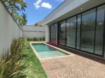 f139f1fa901a0d9d1f4cb887bd0a6d32abbea36d · Casa à Venda de 03 Quartos sendo todos Suítes no Bairro Residencial e Empresarial Alphaville em Ribe
