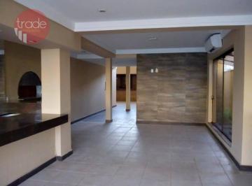 9aa58443b3cfefb9a49b826d836d6e7105c64d0a · Ponto para alugar, 258 m² por R$ 6.229,96/mês - Jardim América - Ribeirão Preto/SP