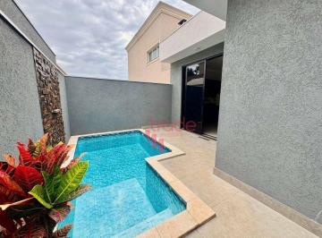 14214dcf2a463fff43ffefb0aa45f6275cb6b5ef · Casa em Condomínio Fechado para Venda e Locação de 03 Quartos sendo todos Suítes no Bairro Recreio d