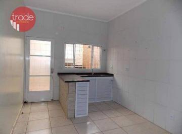 c8f4f95bc50968658d597efae1cc3eac354639d4 · Casa com 2 dormitórios à venda, 95 m² - Jardim Anhangüera - Ribeirão Preto/SP