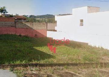 61ad17a953e51b2aaee304c26d8c19d5b8db7981 · OPORTUNIDADE
