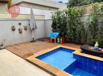 b788a14049ed763f304b50682fd57c0d9670f72c · Casa com 3 dormitórios à venda, 194 m² por R$ 1.560.000,00 - Vila do Golf - Ribeirão Preto/SP