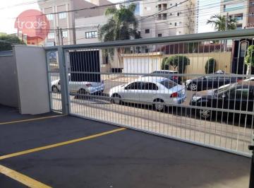 572630e4a9da7197b5001274c30f07f279537588 · Casa com 3 dormitórios para alugar, 214 m² por R$ 8.246,89/mês - Jardim São Luiz - Ribeirão Preto/SP