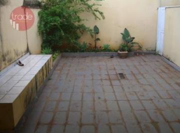 6484a85b1d21797075b338f50f0e950b77849037 · Casa com 3 dormitórios à venda, 204 m² por R$ 600.000,00 - Jardim Sumaré - Ribeirão Preto/SP