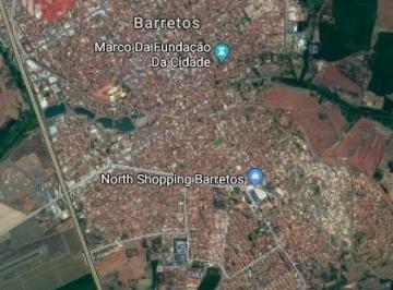 a6c0925415d153329ee15e767460c57ea1c3036f · Área à venda, 20204 m² por R$ 26.270.000,00 - Nova América - Barretos/SP