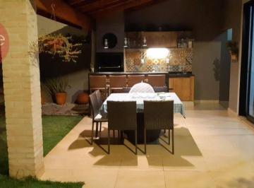 1d8ce476f92cfb7d6b8963cf00b77faad8e1b0b0 · Casa com 4 dormitórios à venda, 235 m² por R$ 1.250.000,00 - Condomínio Residencial Alto Bonfim I - 