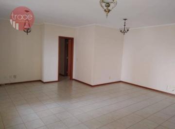 c0861851293dc8a2d27920a7e6bdced0d01f84c1 · Apartamento à venda, 115 m² por R$ 800.000,00 - Jardim Santa Ângela - Ribeirão Preto/SP