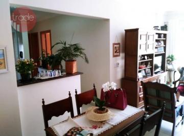 06a35d1e1414cfc77ed08a2a80f1aed4ae4cf764 · Apartamento com 2 dormitórios à venda, 70 m² por R$ 350.000 - Jardim Macedo - Ribeirão Preto/SP