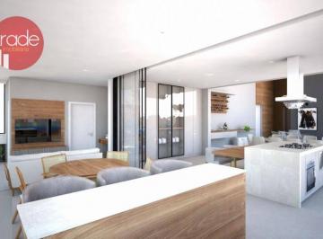 e398ba1efcd1cbcbf61405e6b96b960d8222b115 · Casa com 3 dormitórios à venda, 273 m² por R$ 2.150.000,00 - Residencial e Empresarial Alphaville -