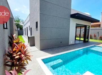 79b93774922c02a5d5583e8c21e04b97f1b8e297 · Casa Térrea  à Venda de 04 Suítes em Condomínio Fechado no Bairro Bonfim Paulista no Alphaville com 