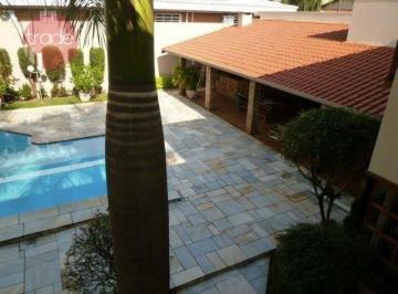 bb3b12a41c70bd1b08e57b79841bfc66fd7ae944 · Casa com piscina e sauna na Lagoinha