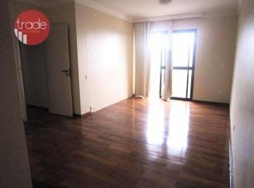a9ff44d02527aabfbafa8b96bbcb46cf6ac1bc79 · Apartamento para Alugar de 03 Quartos sendo 01 Suíte no Bairro Santa Cruz do José Jacques em Ribeirã