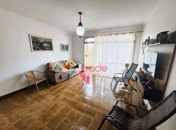 2940d38e0a2cbe60bc3bd1979b3ac6587f7f53b5 · Apartamento à Venda de 03 Quartos no Bairro Centro em Ribeirão Preto com Sacada.
