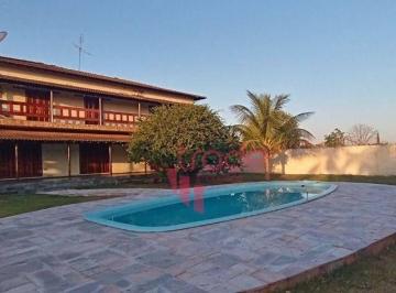 4d9d95eab905067c544f656b07561e4b8580924e · Casa com 4 dormitórios à venda, 798 m² por R$ 1.600.000