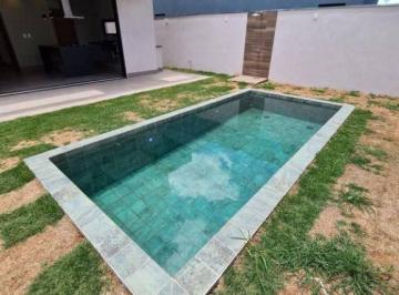 d57207a4a41c918058153c5e0a30f5484a79b92e · Casa à Venda em Bonfim Paulista